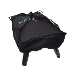 SANTOS Abdeckhaube Für Pizzaofen O-120 12 SANTOS Abdeckhaube Für Pizzaofen O-120 -Santos Verkäufe bdc246e48822eadf9393d43e7a9a9841