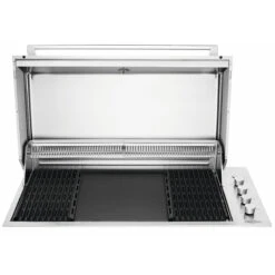 BeefEater Gasgrill Proline Mit Garhaube, Einbaugrill -Santos Verkäufe beef eater einbaugrill proline mit garhaube 2d62d7f23d1e51b5de2f1036cff08bee