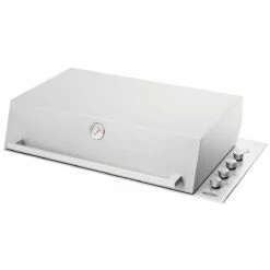 BeefEater Gasgrill Proline Mit Garhaube, Einbaugrill -Santos Verkäufe beef eater einbaugrill proline mit garhaube 45bcb26c006cac86c1dd93fe14a9a854