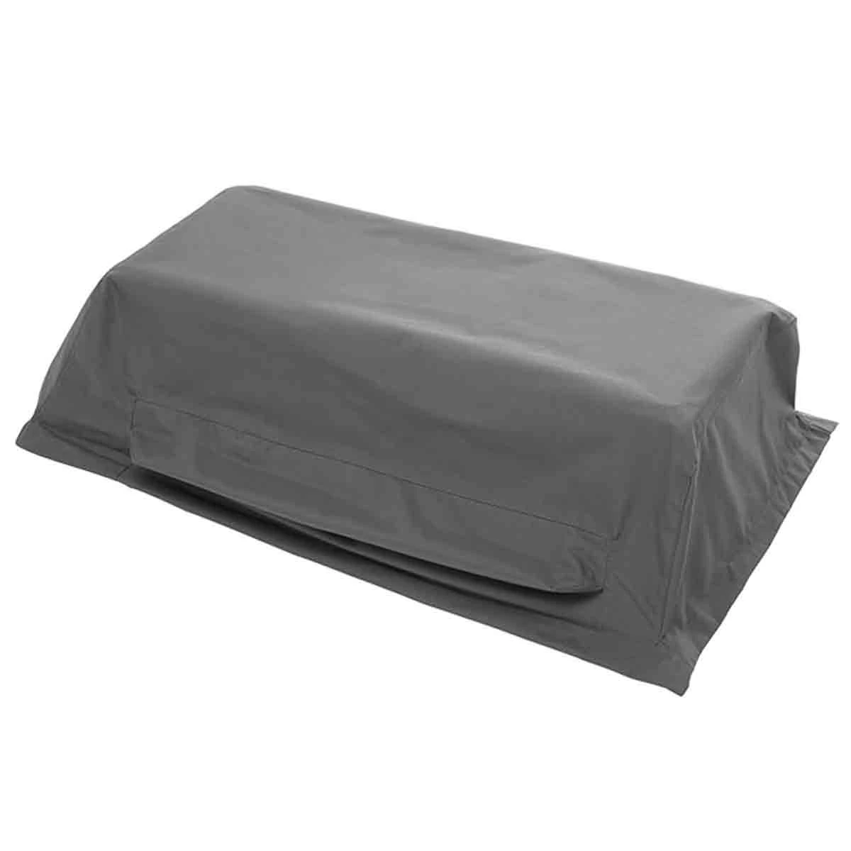 BeefEater Abdeckhaube Für Proline Mit Garhaube 1 BeefEater Abdeckhaube Für Proline Mit Garhaube