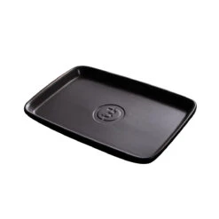 Beefer Keramikschale Von Römertopf® XL