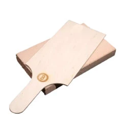 Beefer Pizzastein Mit Schieber 5 Beefer Pizzastein Mit Schieber -Santos Verkäufe beefer pizzastein mit schieber 4b63999e6279890a80870186fdaac2aa