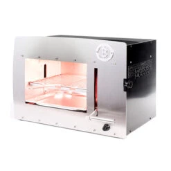 Beefer XL -Santos Verkäufe beefer xl 20f23073e95f75574dff3768c36e6718