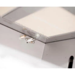 Beefer XL -Santos Verkäufe beefer xl 230660e3d5e5b35b45b61cc0a8fa715e