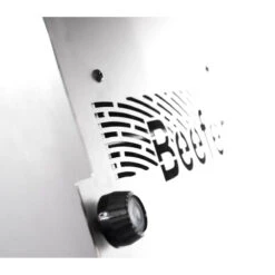 Beefer XL Chef - Gewerbliche Indoor-Zulassung - -Santos Verkäufe beefer xl chef 99ff82c91fb2380f5fbef48bac677fd3