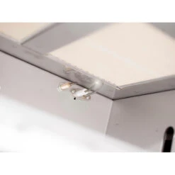 Beefer XL Chef - Gewerbliche Indoor-Zulassung - -Santos Verkäufe beefer xl chef c73e9212adfd186f2ef289ee335f05f5