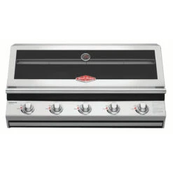 BeefEater 2000S Serie Einbaugrill Mit 5 Brennern -Santos Verkäufe bf02d3141507ed769874d79633547bb0