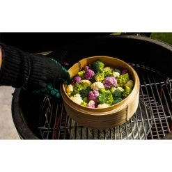 Big Green Egg Aluminium Einweg-Auffangschale, L 6 Big Green Egg Aluminium Einweg-Auffangschale, L -Santos Verkäufe big green egg aluminium einweg auffangschale l 76616e7df52ac6c27cfa7739a42e1dac