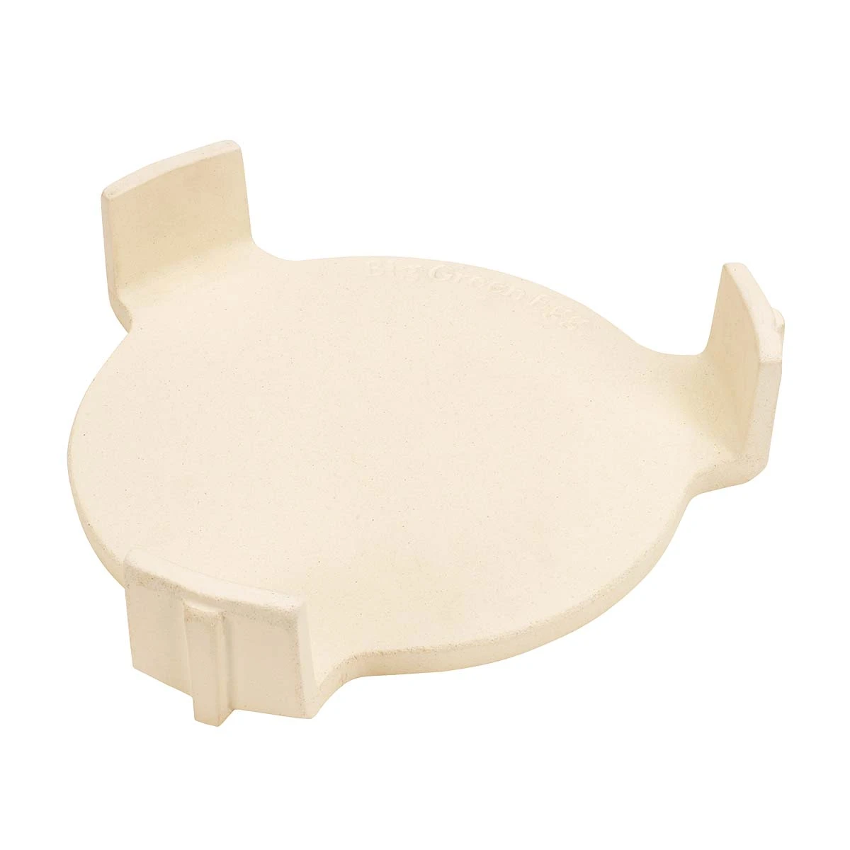 Big Green Egg ConvEGGtor Für M 1 Big Green Egg ConvEGGtor Für M