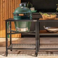 Big Green Egg EGG-Untergestell Für XLarge -Santos Verkäufe big green egg egg untergestell fuer xlarge a58bdb557512ccc095e038778eb7f055