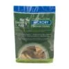 Big Green Egg Holz-Chunks, Hickory