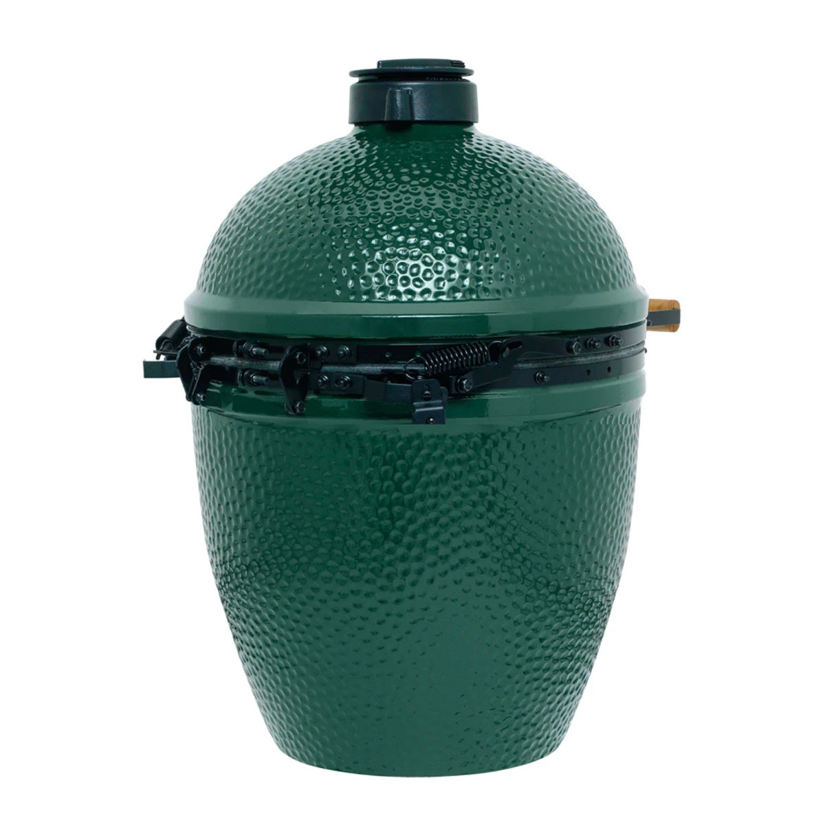 Big Green Egg Large Keramikgrill 2 Big Green Egg Large Keramikgrill – Bild 2