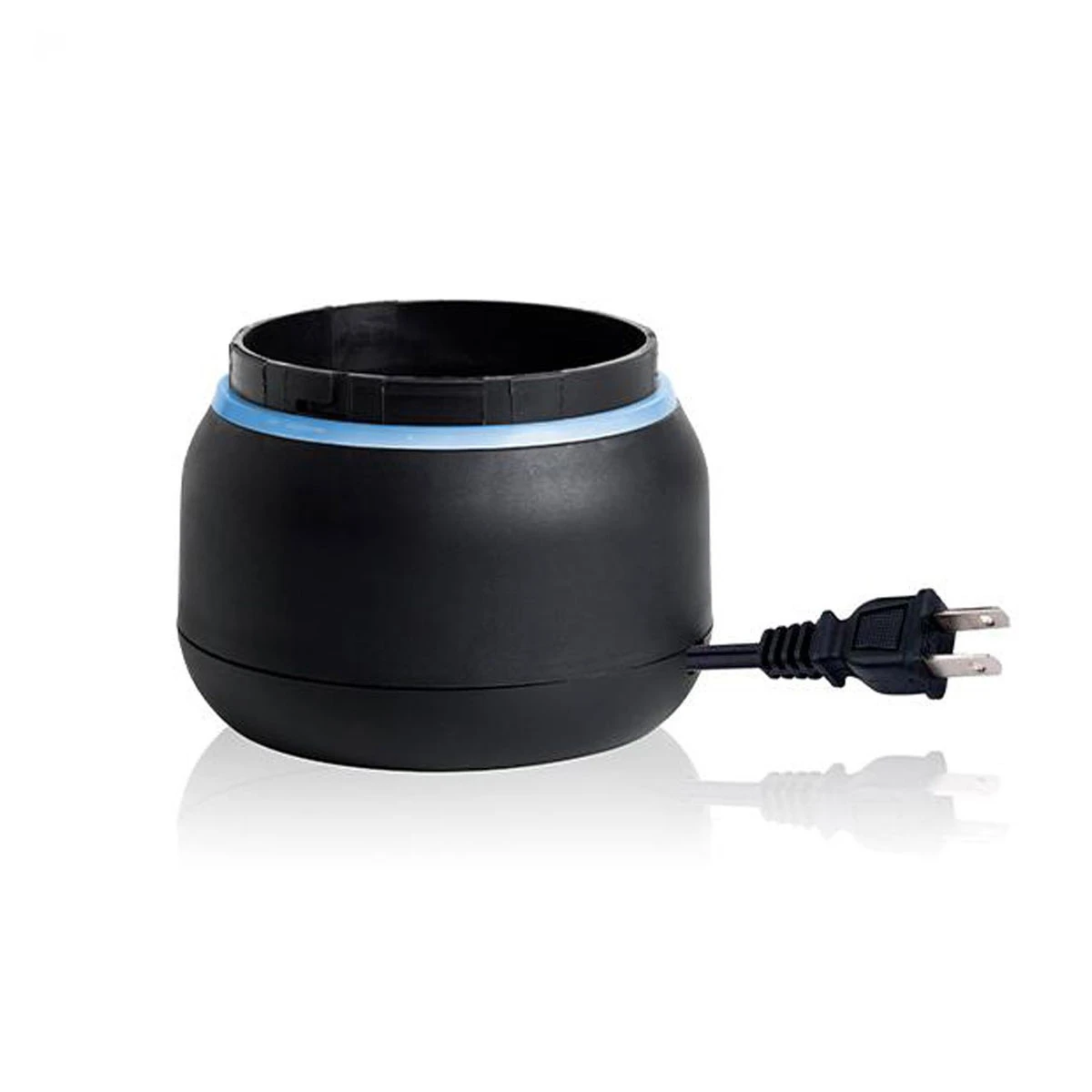 Big Green Egg Looftlighter X Grillanzünder, Kabellos 4 Big Green Egg Looftlighter X Grillanzünder, Kabellos – Bild 4