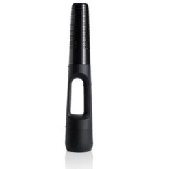 Big Green Egg Looftlighter X Grillanzünder, Kabellos 9 Big Green Egg Looftlighter X Grillanzünder, Kabellos -Santos Verkäufe big green egg looftlighter x grillanzuender kabellos fdaf2441a6ebf6eedd7f2dbf46b89c63