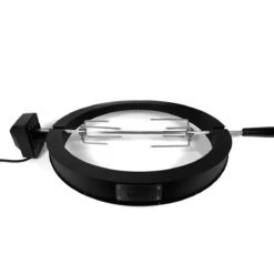 Big Green Egg Rotisserie Für BGE Large