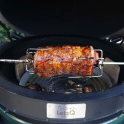 Big Green Egg Rotisserie Für BGE Large 9 Big Green Egg Rotisserie Für BGE Large -Santos Verkäufe big green egg rotisserie fuer bge large 2bf1dcdfbf38f7e1e0425b8a6af7c24c