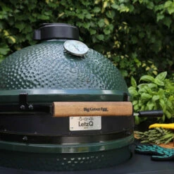 Big Green Egg Rotisserie Für BGE Large 10 Big Green Egg Rotisserie Für BGE Large -Santos Verkäufe big green egg rotisserie fuer bge large 883cbfc5ee8f2939f15dda1588099e5a