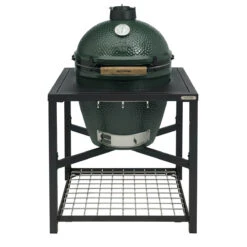 Big Green Egg Untergestell EGG Frame Für Large -Santos Verkäufe big green egg untergestell egg frame fuer large 00ebc71b296fde01086474a94bc28e5a