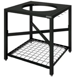 Santos Verkäufe 33 Santos Verkäufe -Santos Verkäufe big green egg untergestell egg frame fuer large 79a02dc0f693c194b8383d50744516b3