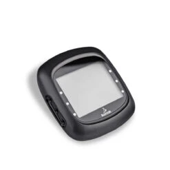 Borniak B-THERM Räucher Thermometer, Bluetooth, Inkl. 2 Fühler 9 Borniak B-THERM Räucher Thermometer, Bluetooth, Inkl. 2 Fühler -Santos Verkäufe borniak b therm raeucher thermometer bluetooth inkl 2 fuehler 4d8944c2b12eb48c3bb2fff86822c939