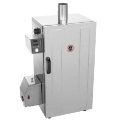 Borniak BBQ Smoker Timer BBDST-70 Version 1.4 9 Borniak BBQ Smoker Timer BBDST-70 Version 1.4 -Santos Verkäufe borniak bbq smoker timer bbdst 70 version 1 4 c3ff81a35908b3fc8dad36f27a900791