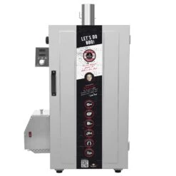 Borniak BBQ Smoker Timer BBDST-70 Version 1.4 13 Borniak BBQ Smoker Timer BBDST-70 Version 1.4 -Santos Verkäufe borniak bbq smoker timer bbdst 70 version 1 4 c44cf405ad8617007b8c71604877fe7e