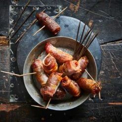 Borniak Räucherofen Timer UWDT-150 Version 1.4 12 Borniak Räucherofen Timer UWDT-150 Version 1.4 -Santos Verkäufe borniak raeuchergut 0813663538539892fcca199093d486a5