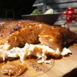 Borniak BBQ Smoker Simple BBDS-150 Version 1.4 10 Borniak BBQ Smoker Simple BBDS-150 Version 1.4 -Santos Verkäufe borniak raeuchergut ebbb7ef9617173b61373c042c4b027fb