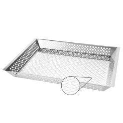 Borniak Räucherkorb Für 150er Räucheröfen 7 Borniak Räucherkorb Für 150er Räucheröfen -Santos Verkäufe borniak raeucherkorb fuer 150er raeucheroefen 01e528435bf208fe96b0e792d063b871