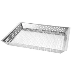 Borniak Räucherkorb Für 150er Räucheröfen 9 Borniak Räucherkorb Für 150er Räucheröfen -Santos Verkäufe borniak raeucherkorb fuer 150er raeucheroefen 76e5431d07060e1adf94ce801de6aef3