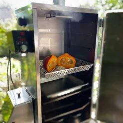 Borniak Räucherkorb Für 70er Räucheröfen -Santos Verkäufe borniak raeucherkorb fuer 70er raeucheroefen 30c5314475390b6364411093c19d9f6b