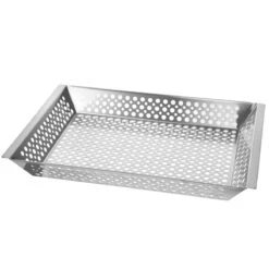 Borniak Räucherkorb Für 70er Räucheröfen -Santos Verkäufe borniak raeucherkorb fuer 70er raeucheroefen 4c4124a8572ba4bbd4ef7c8f4e334a45