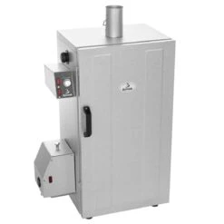 Borniak Räucherofen Simple UWD-70 Version 1.4 -Santos Verkäufe borniak raeucherofen simple uwd 70 version 1 4 f3bcd2808af0f6201c802012762916ce