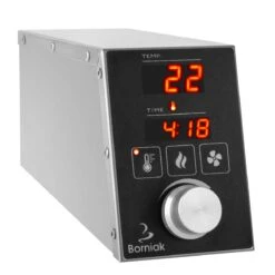 Borniak BBQ Smoker Timer BBDST-70 Version 1.4 12 Borniak BBQ Smoker Timer BBDST-70 Version 1.4 -Santos Verkäufe borniak raeucherofen timer bbdst 70 version 1 4 digitale steuereinheit mit timer funktion bc62c055cb6c15d4bdb435c04c3c1a00