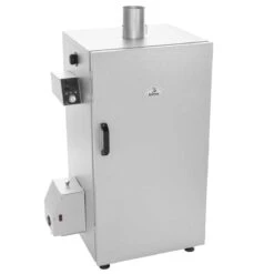 Borniak Räucherofen Timer UWDT-150 Version 1.4 11 Borniak Räucherofen Timer UWDT-150 Version 1.4 -Santos Verkäufe borniak raeucherofen timer uwdt 150 version 1 4 d555da253e3fbcad7d222e0bfcf08888