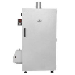 Borniak Räucherofen Timer UWDT-150 Version 1.4 13 Borniak Räucherofen Timer UWDT-150 Version 1.4 -Santos Verkäufe borniak raeucherofen timer uwdt 150 version 1 4 edb830150b1ce8f9982eb96e3b8e4154