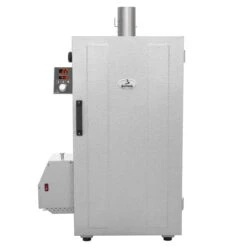 Borniak Räucherofen Timer UWDT-70 Version 1.4 -Santos Verkäufe borniak raeucherofen timer uwdt 70 version 1 4 4fd554f61f50012991385cfd0e8069f6