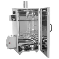 Borniak Räucherofen Timer UWDT-70 Version 1.4 -Santos Verkäufe borniak raeucherofen timer uwdt 70 version 1 4 cc15f1246b56002fc03f3bf7522e760d