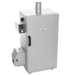 Borniak Räucherofen Timer UWDT-70 Version 1.4 -Santos Verkäufe borniak raeucherofen timer uwdt 70 version 1 4 d2aab7d825c542244bd8c91843470b57