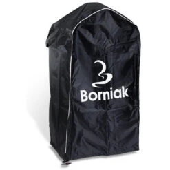 Borniak Schutzhülle Für UW-70