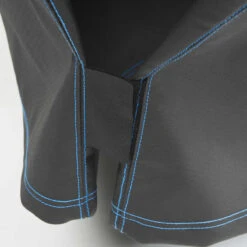 Broil King Abdeckhaube Für Imperial 600er/ Regal 600er -Santos Verkäufe broil king abdeckhaube fuer imperial 600er regal 600er hochwertige verarbeitung daf6cbb752b3d4dff4bca15c9dac5f6a