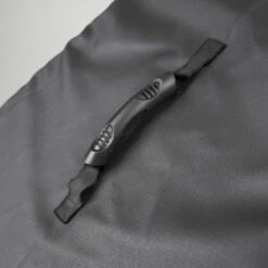 Broil King Abdeckhaube Für Imperial 600er/ Regal 600er -Santos Verkäufe broil king abdeckhaube fuer imperial 600er regal 600er tragegriff c82b9d9e5b029607749c706706da54c6