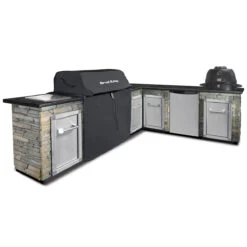 Broil King Abdeckhaube Regal & Imperial 400er Built In -Santos Verkäufe broil king abdeckhaube reg imp 400er built in 922a6de1d3bd9d02b004c1fc9feb595f