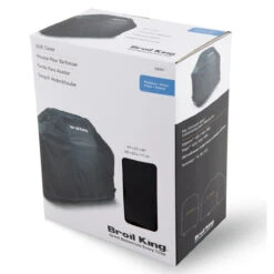 Broil King Abdeckhaube Regal 420, 440 & 490, Imperial 490 -Santos Verkäufe broil king abdeckhaube regal 420 440 490 7d0be227b078a7f19842e322b3ccafb9