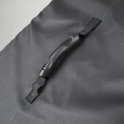 Broil King Abdeckhaube Regal 420, 440 & 490, Imperial 490 -Santos Verkäufe broil king abdeckhaube regal 420 440 490 a7d5fe6194ba12d7633f984d61ee129f