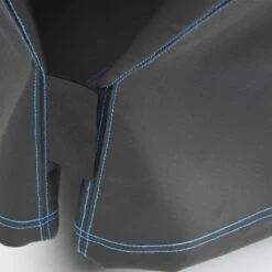 Broil King Abdeckhaube Regal 420, 440 & 490, Imperial 490 -Santos Verkäufe broil king abdeckhaube regal 420 440 490 eaf96ba67b9c09cb235116c5b70ae8a8