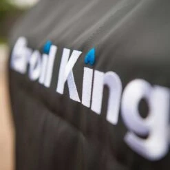 Broil King Abdeckhaube Regal 420, 440 & 490, Imperial 490 -Santos Verkäufe broil king abdeckhaube regal 420 440 490 imperial 490 2a8e2ef763593a3df9ed65c615cecce8