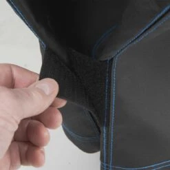 Broil King Abdeckhaube Regal 420, 440 & 490, Imperial 490 -Santos Verkäufe broil king abdeckhaube regal 420 440 490 imperial 490 5cb34fff4156c0f35665d201a67ca419