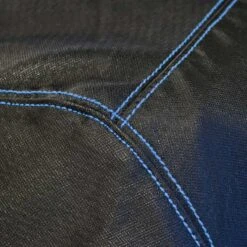 Broil King Abdeckhaube Regal 420, 440 & 490, Imperial 490 -Santos Verkäufe broil king abdeckhaube regal 420 440 490 imperial 490 8fb94bfe0209eaabb37d80787d7cb6ab