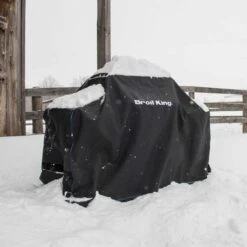 Broil King Abdeckhaube Regal 420, 440 & 490, Imperial 490 -Santos Verkäufe broil king abdeckhaube regal 420 440 490 imperial 490 99ad944f0c57a29cc49f917574b0ab71